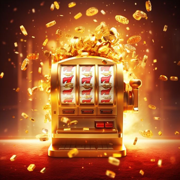 9xbet