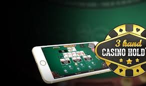 9xbet