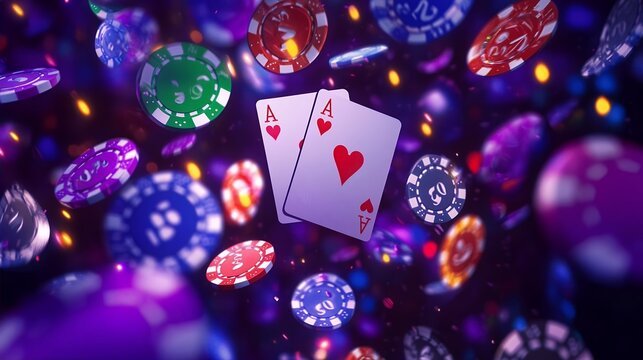 9xbet