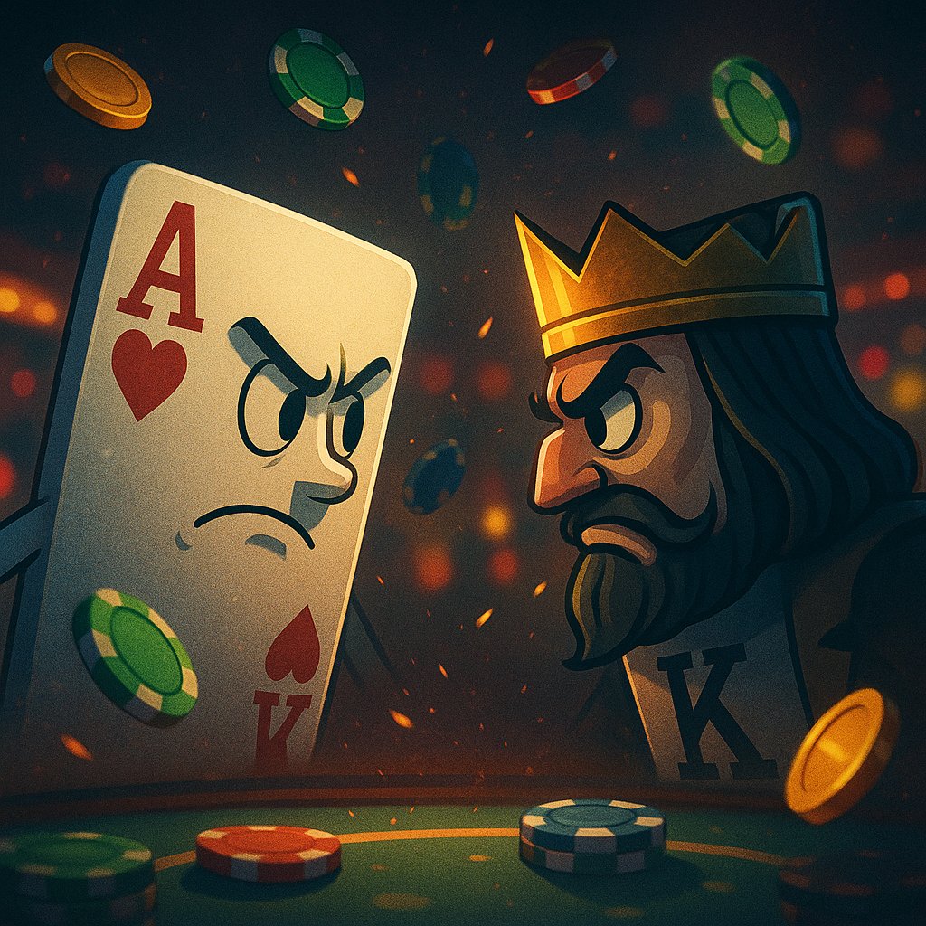 9xbet