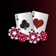 9xbet