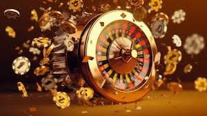 9xbet