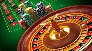 9xbet