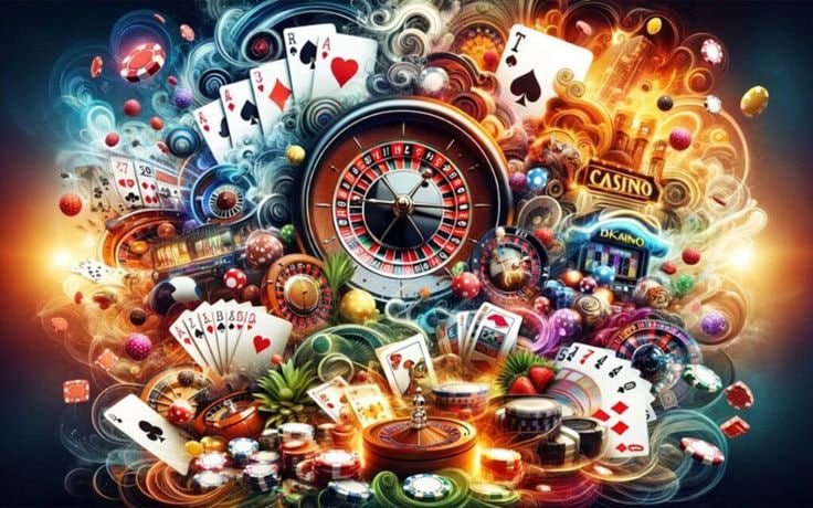 9xbet
