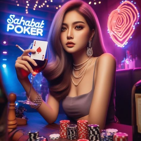 9xbet