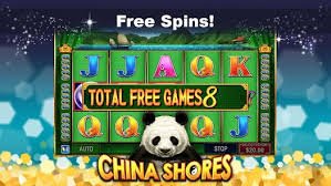 9xbet