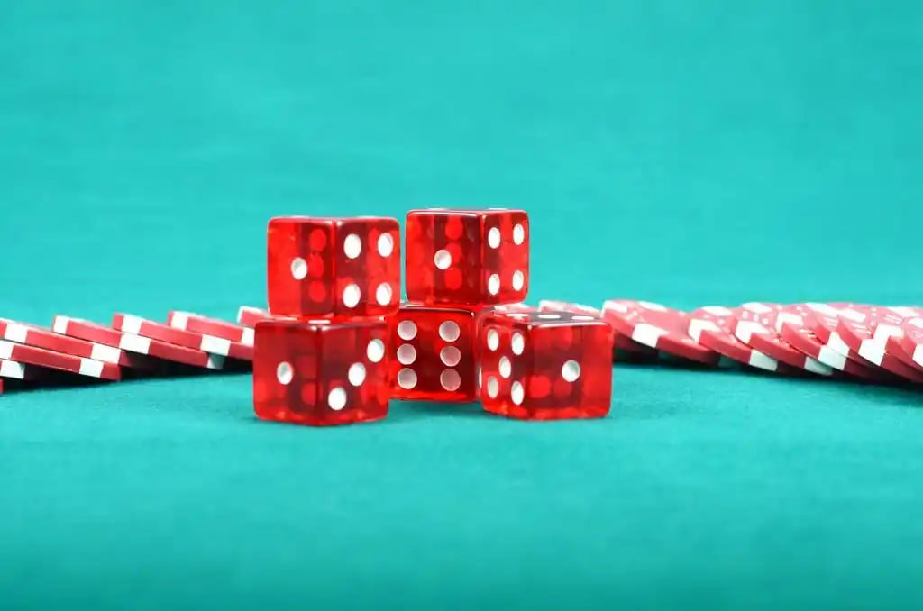 9xbet